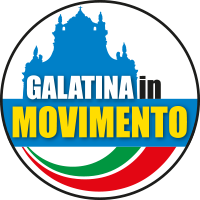 Galatina in Movimento