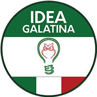 Idea Galatina