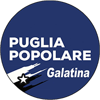 Puglia Popolare Galatina
